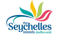 Seychelles