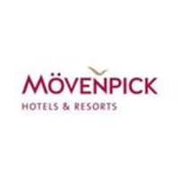 Movenpick Cruises