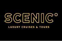 Scenic River Cruises