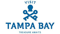 Visit Tampa Bay