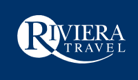 Riviera Travel